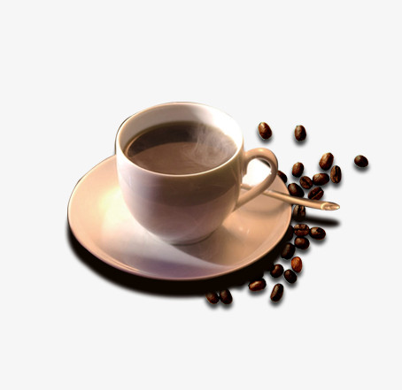 gogo体育库迪咖啡启动“好咖啡全场99不限量”大促为期三个